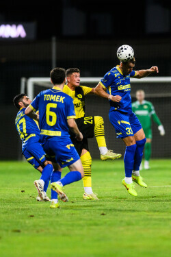 1785093517-plt-koper-radomlje2535-1785093468168.jpg