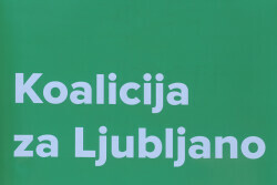 9Y3A6550_1790849148631