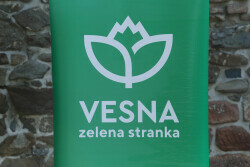 9Y3A6549_1790849148647