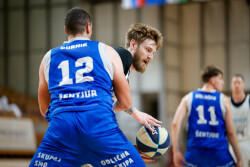 1SKL Ilirija vs Sentjur-fotoLukaKotnik-020_1792666007605