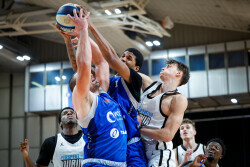 1SKL Ilirija vs Sentjur-fotoLukaKotnik-028_1792666007607