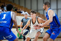 1SKL Ilirija vs Sentjur-fotoLukaKotnik-031_1792666007608