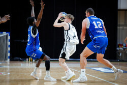 1SKL Ilirija vs Sentjur-fotoLukaKotnik-030_1792666007608