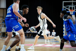 1SKL Ilirija vs Sentjur-fotoLukaKotnik-024_1792666007606