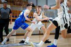 1SKL Ilirija vs Sentjur-fotoLukaKotnik-033_1792666007608