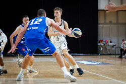 1SKL Ilirija vs Sentjur-fotoLukaKotnik-034_1792666007609
