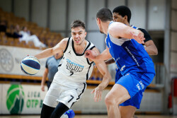 1SKL Ilirija vs Sentjur-fotoLukaKotnik-040_1792666007610