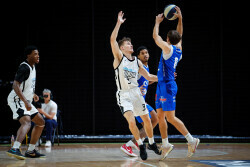1SKL Ilirija vs Sentjur-fotoLukaKotnik-036_1792666007609