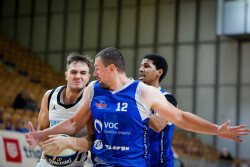 1SKL Ilirija vs Sentjur-fotoLukaKotnik-041_1792666007610