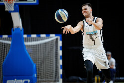 1SKL Ilirija vs Sentjur-fotoLukaKotnik-038_1792666007609