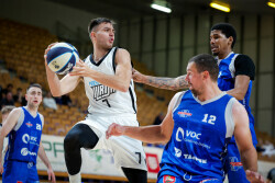 1SKL Ilirija vs Sentjur-fotoLukaKotnik-042_1792666007611