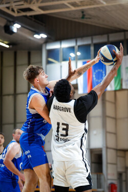 1SKL Ilirija vs Sentjur-fotoLukaKotnik-043_1792666007611