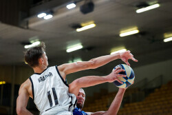 1SKL Ilirija vs Sentjur-fotoLukaKotnik-049_1792666007613