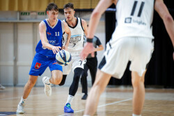 1SKL Ilirija vs Sentjur-fotoLukaKotnik-048_1792666007613