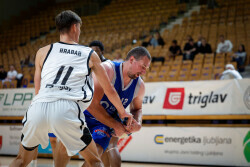 1SKL Ilirija vs Sentjur-fotoLukaKotnik-050_1792666007613