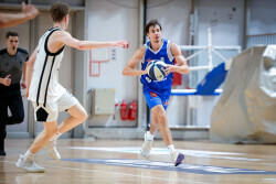 1SKL Ilirija vs Sentjur-fotoLukaKotnik-052_1792666007614