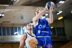 1SKL Ilirija vs Sentjur-fotoLukaKotnik-054_1792666007614