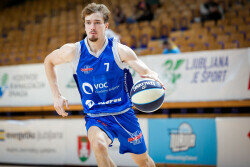 1SKL Ilirija vs Sentjur-fotoLukaKotnik-053_1792666007614