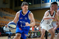 1SKL Ilirija vs Sentjur-fotoLukaKotnik-059_1792666007616