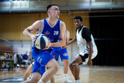 1SKL Ilirija vs Sentjur-fotoLukaKotnik-055_1792666007615