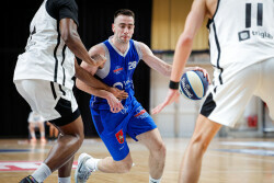 1SKL Ilirija vs Sentjur-fotoLukaKotnik-057_1792666007616
