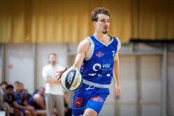 1SKL Ilirija vs Sentjur-fotoLukaKotnik-064_1792666007617