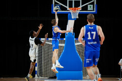 1SKL Ilirija vs Sentjur-fotoLukaKotnik-065_1792666007617