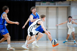 1SKL Ilirija vs Sentjur-fotoLukaKotnik-066_1792666007617