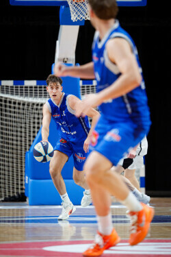 1SKL Ilirija vs Sentjur-fotoLukaKotnik-063_1792666007617
