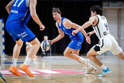1SKL Ilirija vs Sentjur-fotoLukaKotnik-069_1792666007618