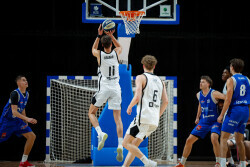 1SKL Ilirija vs Sentjur-fotoLukaKotnik-068_1792666007618