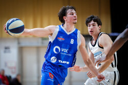 1SKL Ilirija vs Sentjur-fotoLukaKotnik-072_1792666007618