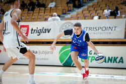 1SKL Ilirija vs Sentjur-fotoLukaKotnik-073_1792666007618
