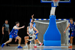 1SKL Ilirija vs Sentjur-fotoLukaKotnik-067_1792666007618
