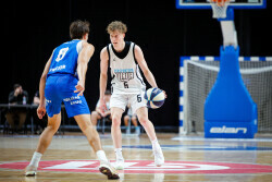 1SKL Ilirija vs Sentjur-fotoLukaKotnik-074_1792666007619