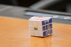 DSC02562_1792743710334