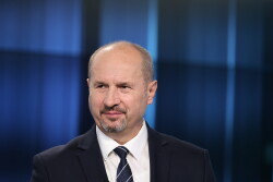 CV4A5362_1793365963443